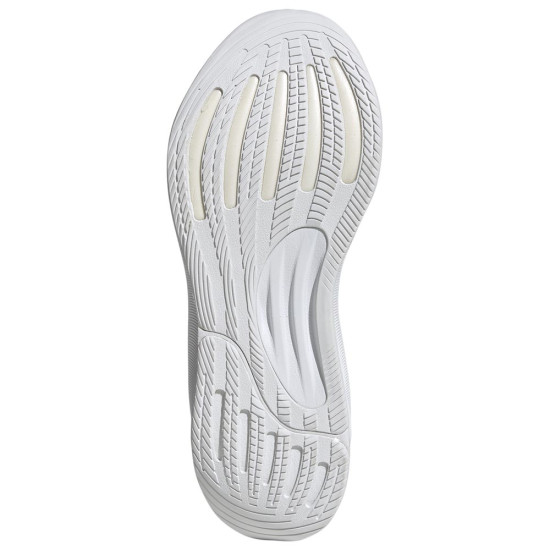 Adidas Supernova Stride W